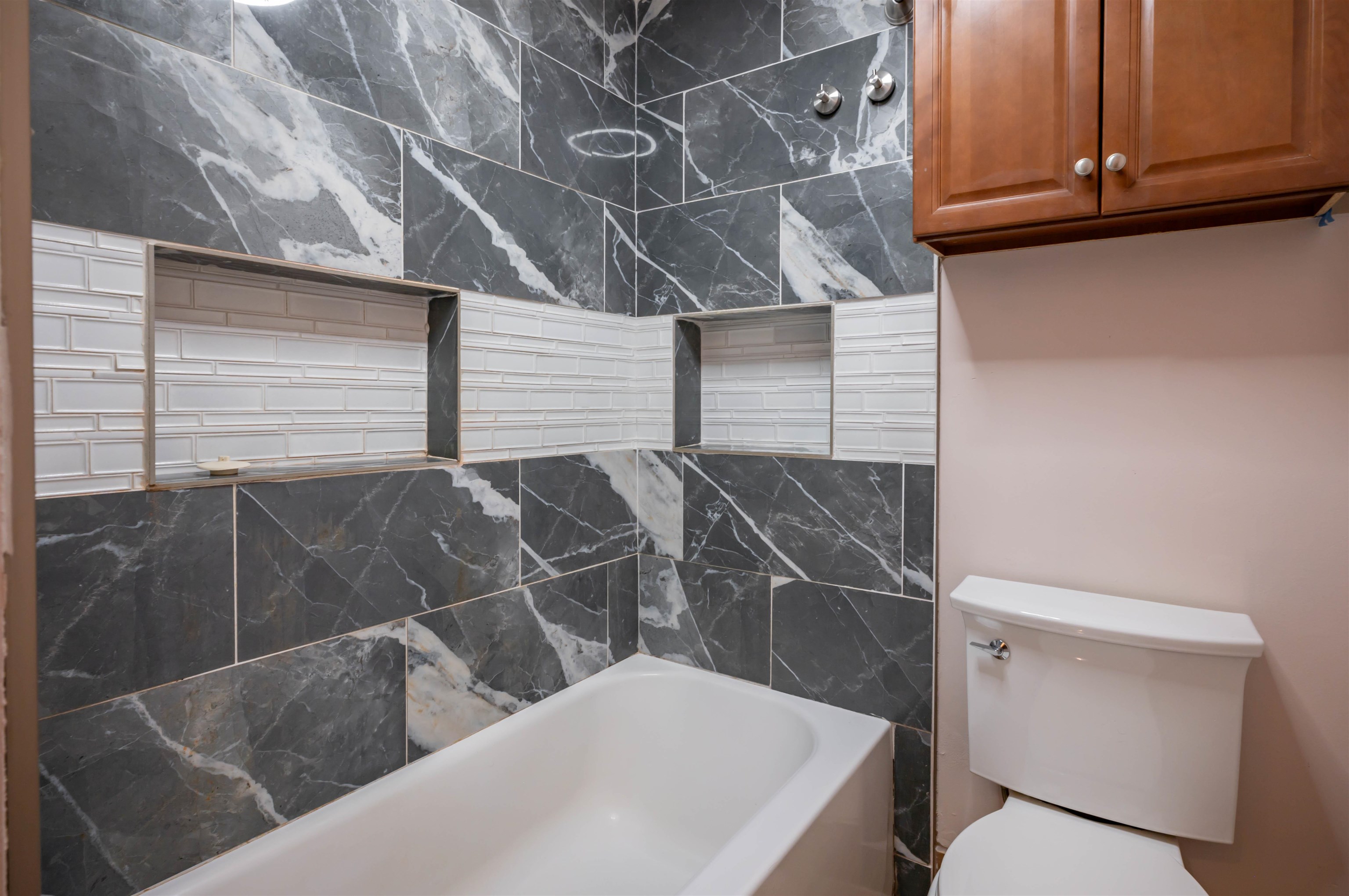 6 Pleasant Street, Unit A5 Hooksett, NH 03106 - Photo 21 of 24