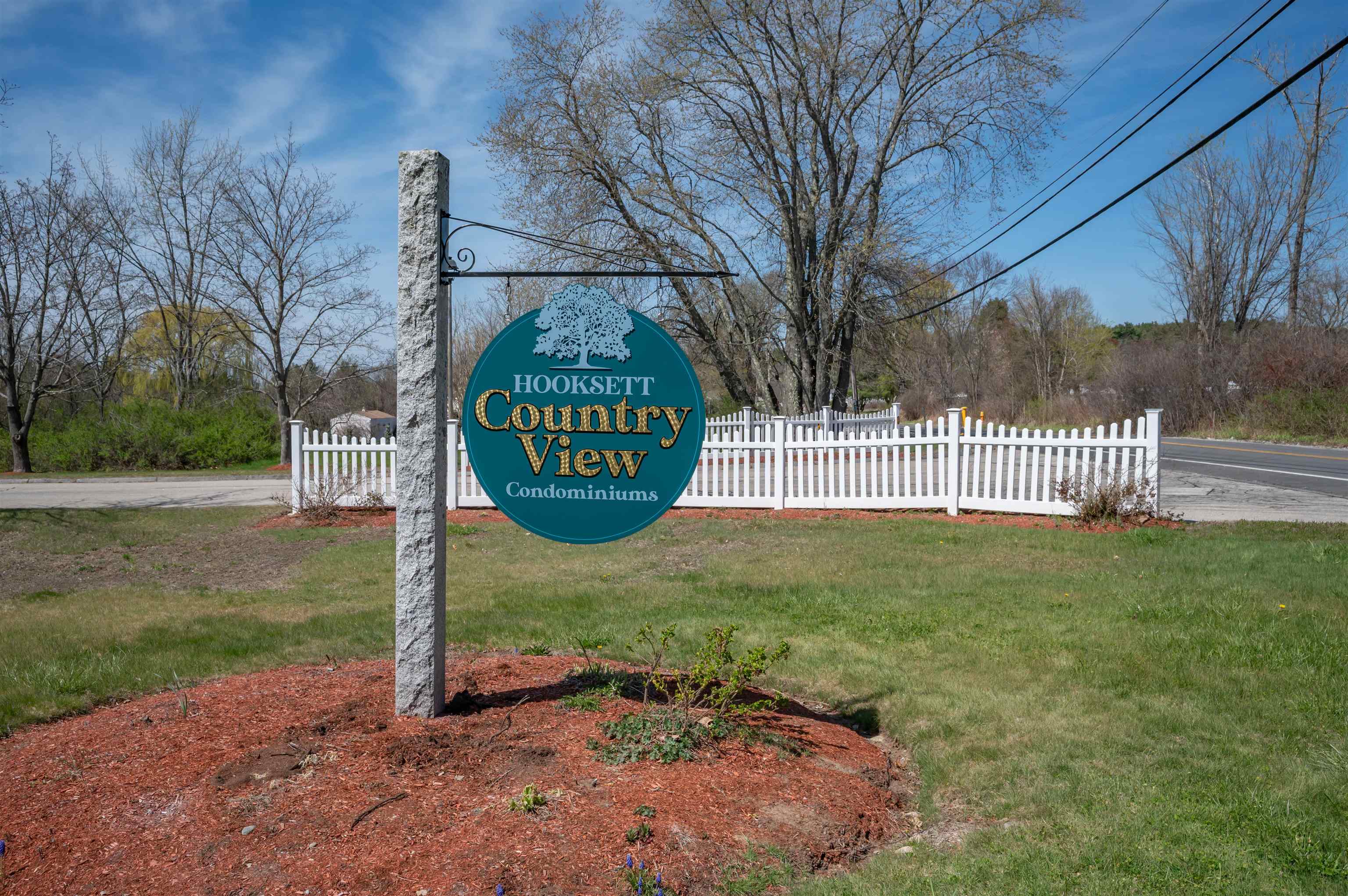 6 Pleasant Street, Unit A5 Hooksett, NH 03106 - Photo 24 of 24