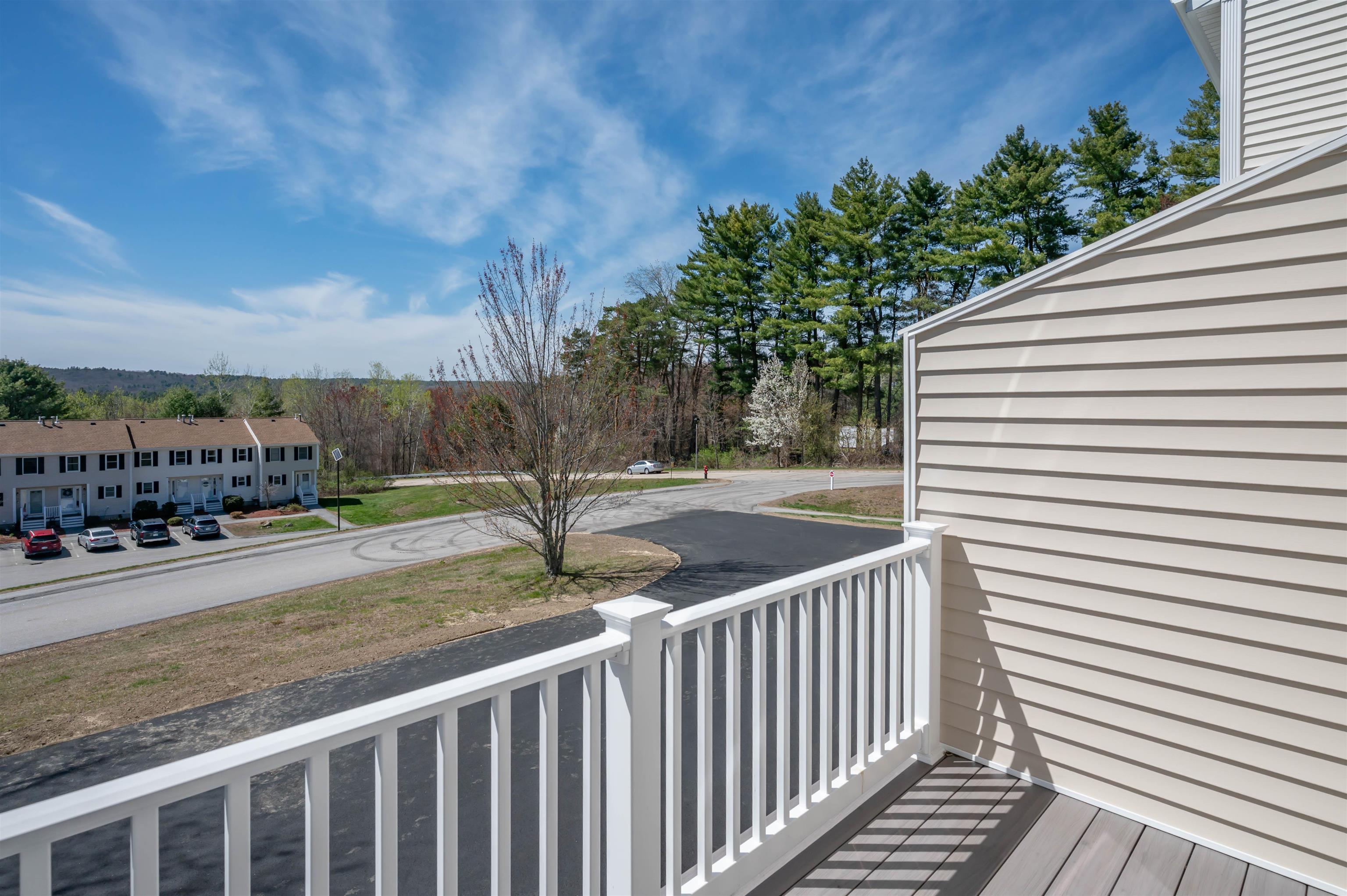 6 Pleasant Street, Unit A5 Hooksett, NH 03106 - Photo 9 of 24