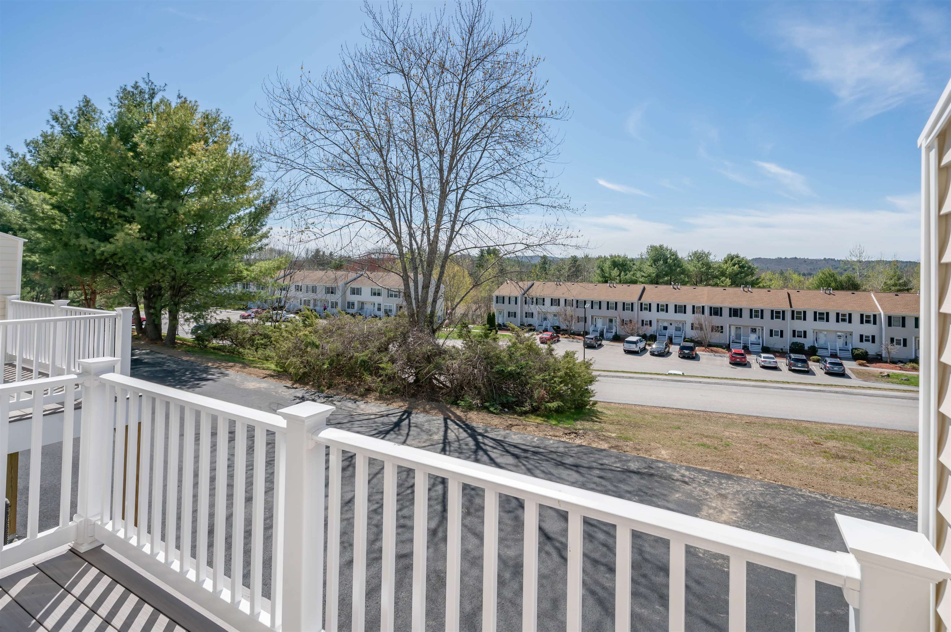 6 Pleasant Street, Unit A5 Hooksett, NH 03106 - Photo 10 of 24