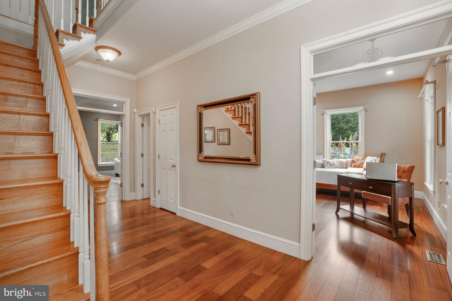 14035 Sunnybrook Road Phoenix, MD 21131 - Photo 22 of 67