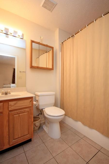 2601 Rolling Ridge Lexington, KY 40511 - Photo 14 of 20 Photo 14