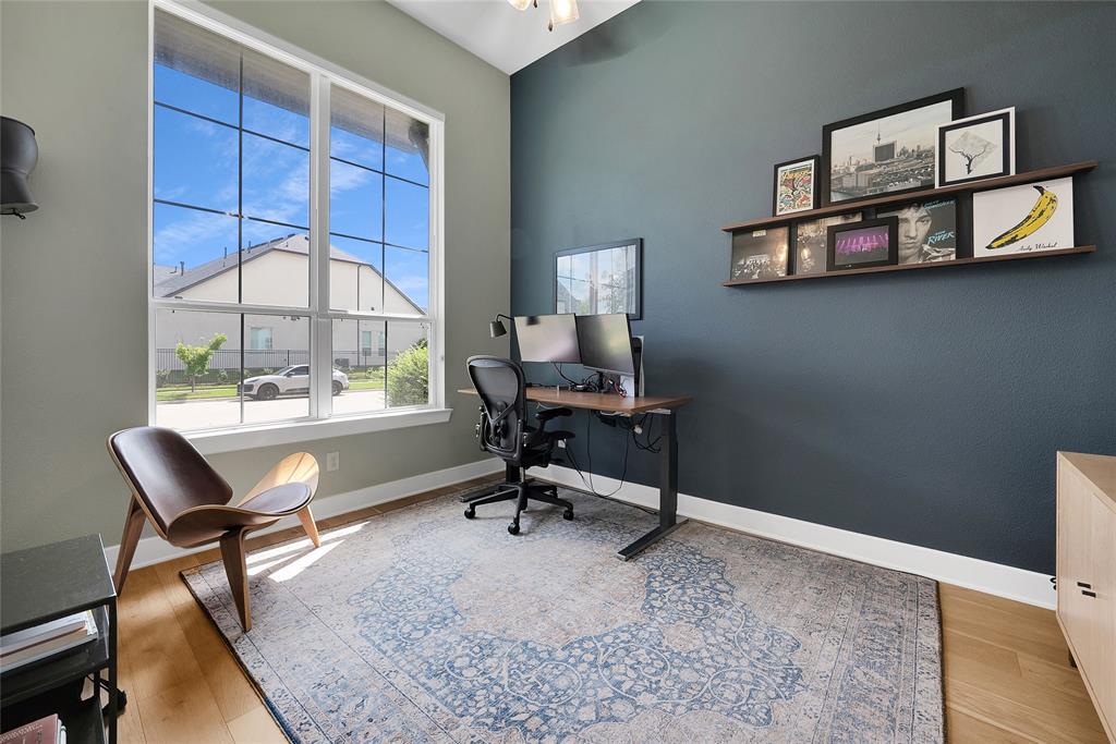 15849 Peppertree Road Frisco, TX 75035 - Photo 22 of 40