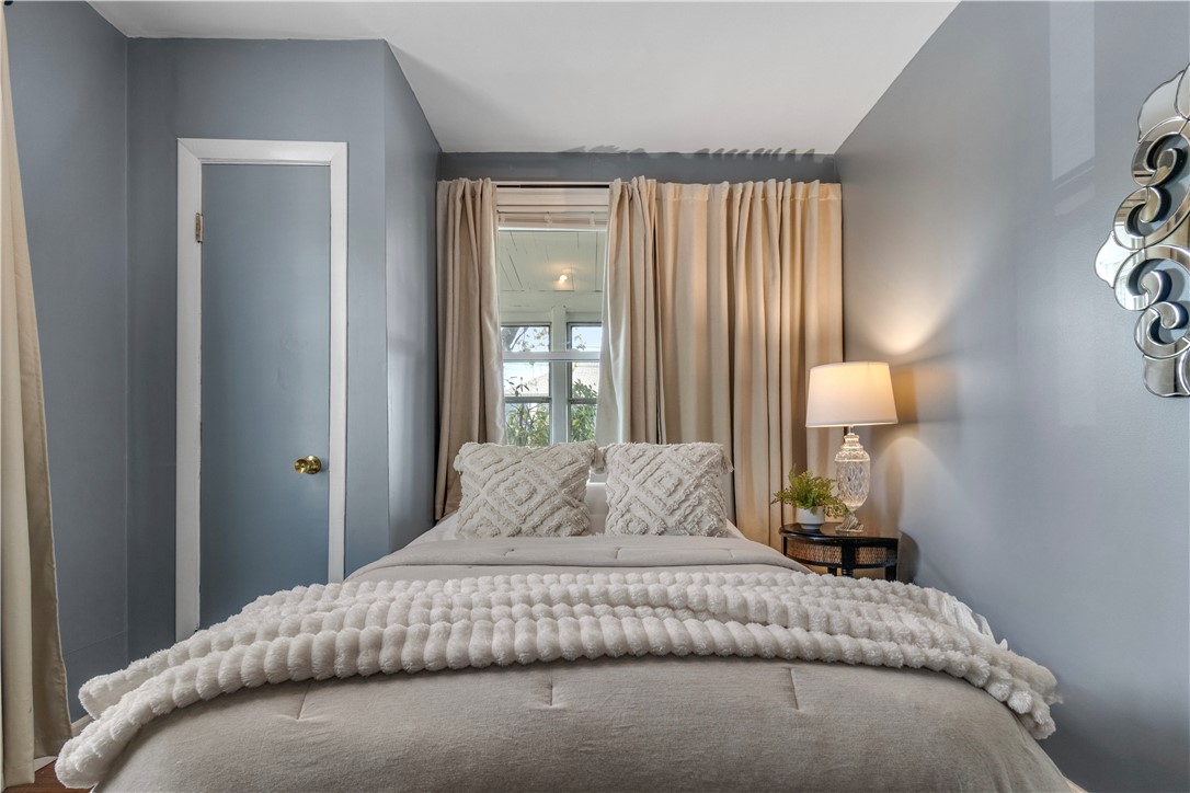 10 Progress Street Warwick, RI 02889 - Photo 13 of 28
