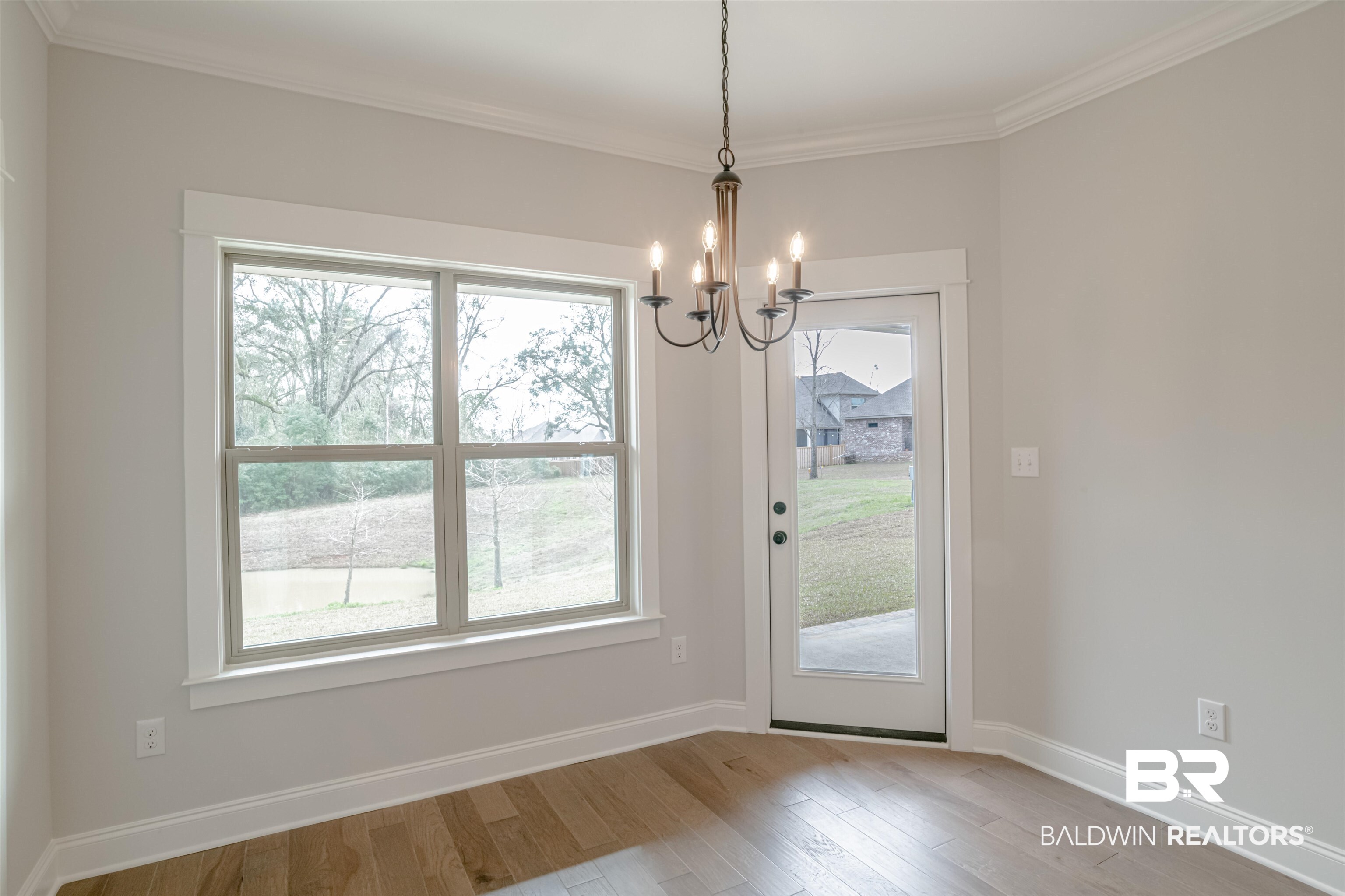 106 Burnside Avenue Fairhope, AL 36532 - Photo 13 of 43