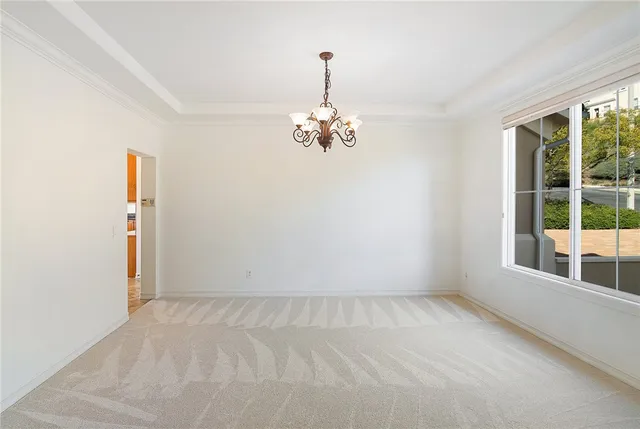 $3,195,000 | 3429 Castleman Lane, Burbank, CA 91504