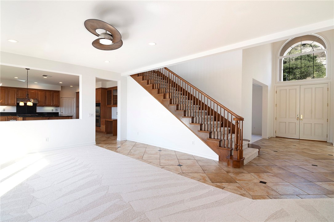 3429 Castleman Lane Burbank, CA 91504 - Photo 13 of 45