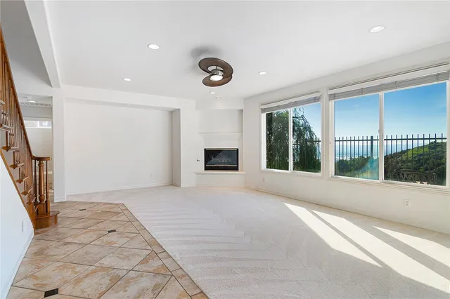 $3,195,000 | 3429 Castleman Lane, Burbank, CA 91504