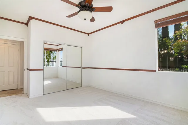 a bathroom with a sink toilet tub and shower