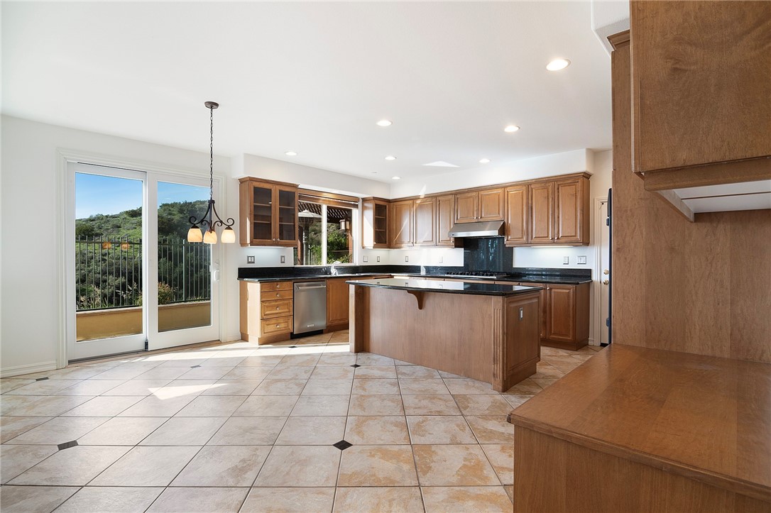 3429 Castleman Lane Burbank, CA 91504 - Photo 17 of 45