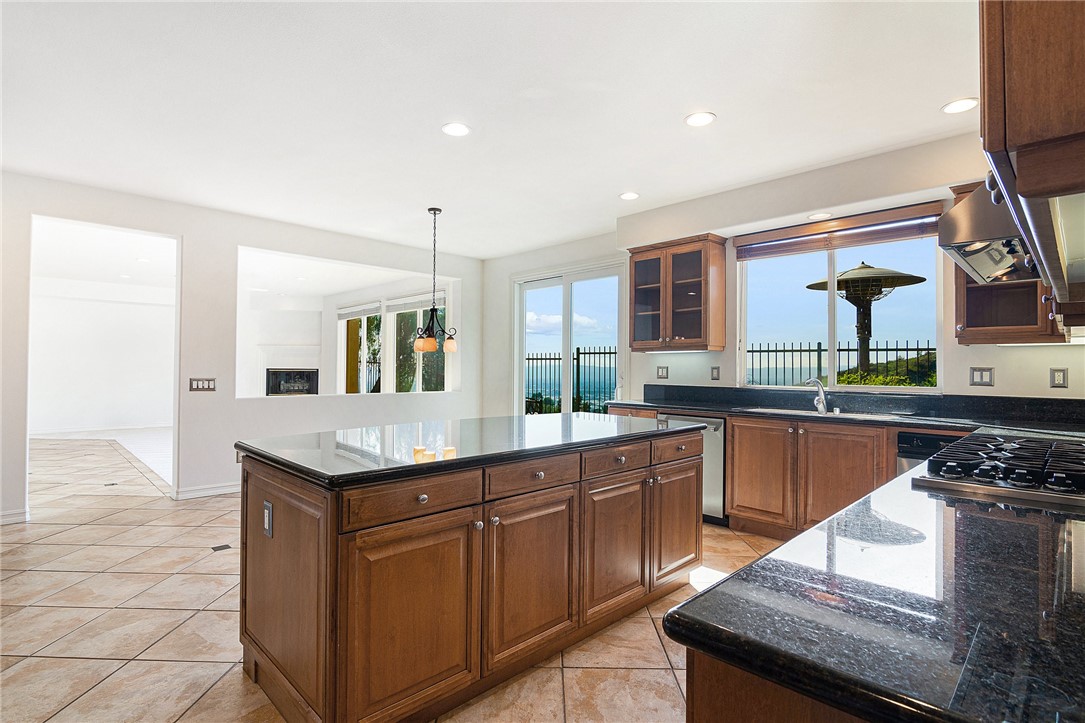 3429 Castleman Lane Burbank, CA 91504 - Photo 18 of 45