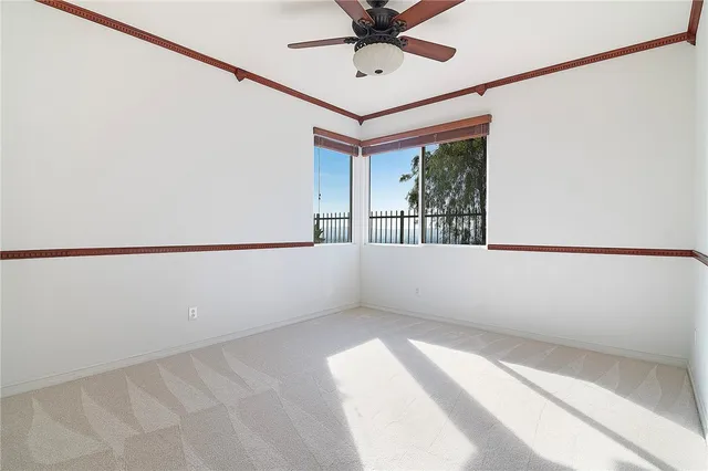 $3,195,000 | 3429 Castleman Lane, Burbank, CA 91504