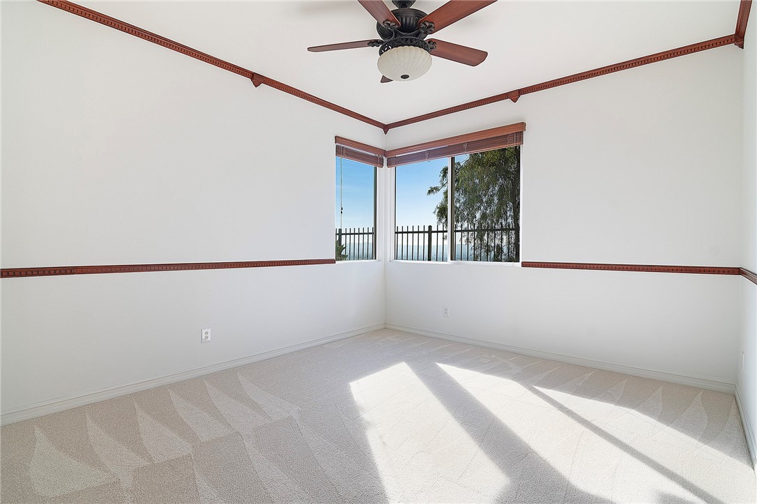 3429 Castleman Lane Burbank, CA 91504 - Photo 19 of 45 Downstairs bedroom