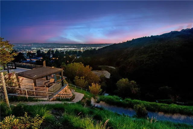 $3,195,000 | 3429 Castleman Lane, Burbank, CA 91504