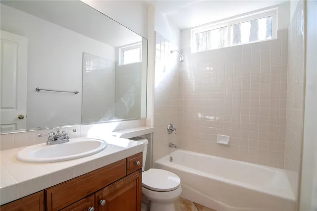 $3,195,000 | 3429 Castleman Lane, Burbank, CA 91504