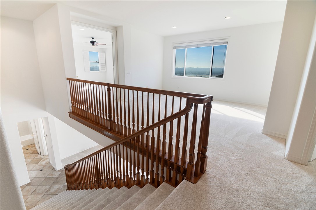 3429 Castleman Lane Burbank, CA 91504 - Photo 22 of 45