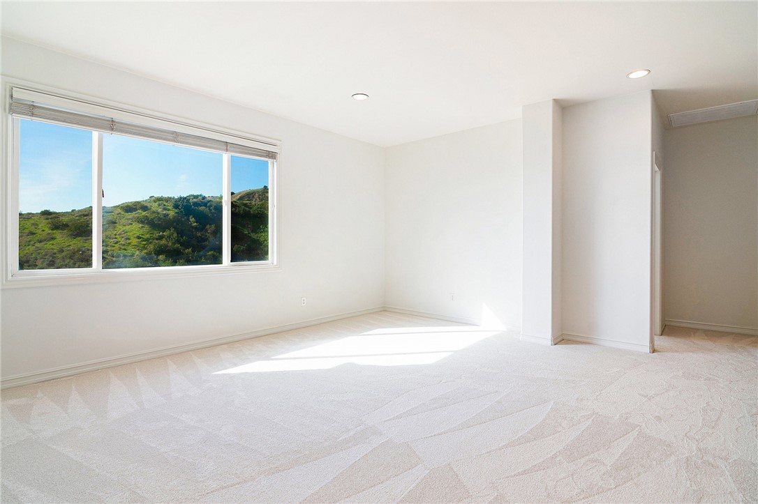 3429 Castleman Lane Burbank, CA 91504 - Photo 23 of 45