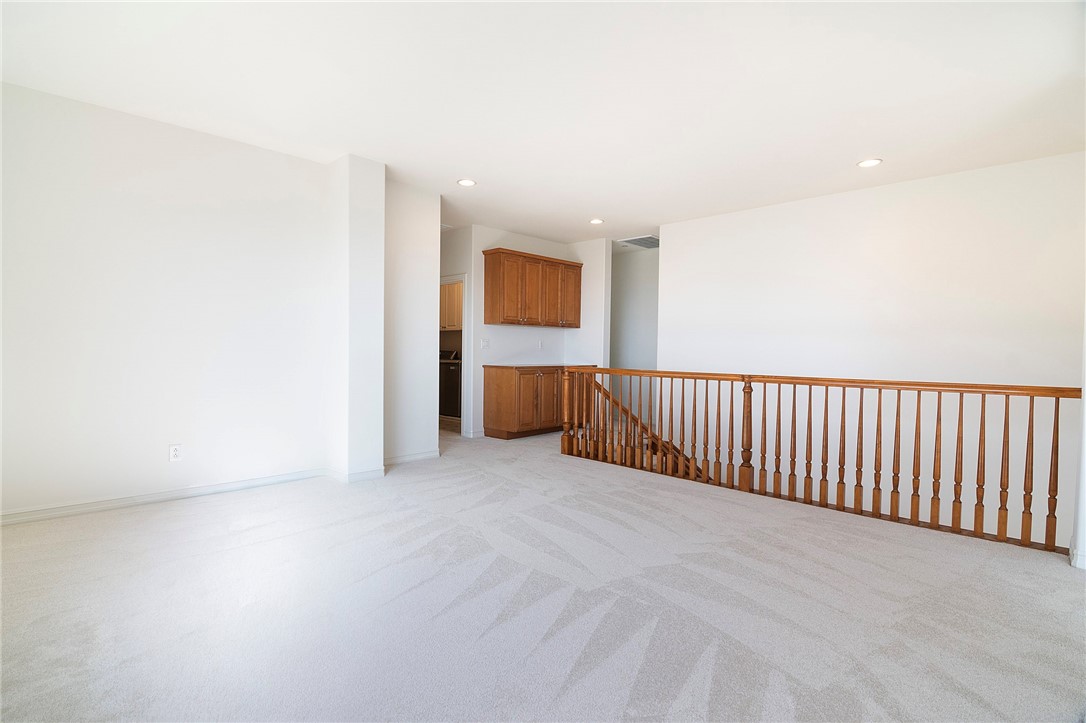 3429 Castleman Lane Burbank, CA 91504 - Photo 24 of 45