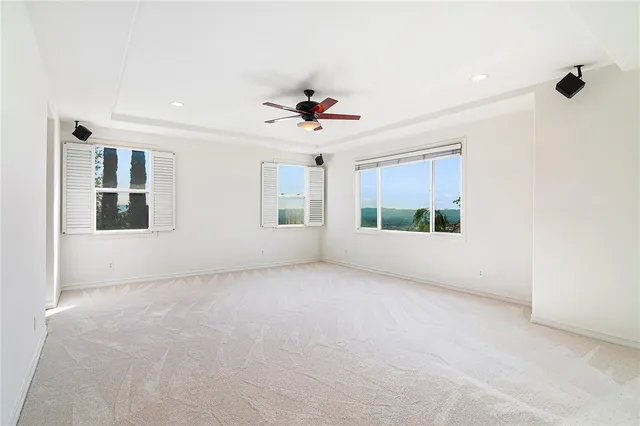 $3,195,000 | 3429 Castleman Lane, Burbank, CA 91504