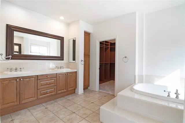 $3,195,000 | 3429 Castleman Lane, Burbank, CA 91504