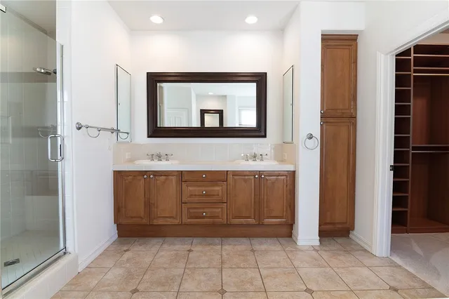 $3,195,000 | 3429 Castleman Lane, Burbank, CA 91504