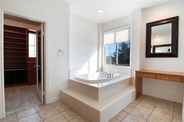 $3,195,000 | 3429 Castleman Lane, Burbank, CA 91504