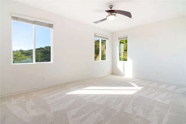 $3,195,000 | 3429 Castleman Lane, Burbank, CA 91504