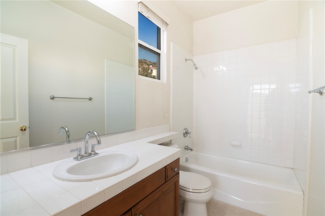 3429 Castleman Lane Burbank, CA 91504 - Photo 33 of 45