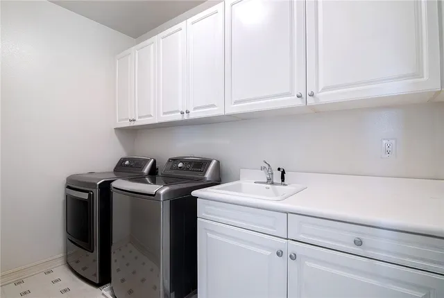 $3,195,000 | 3429 Castleman Lane, Burbank, CA 91504