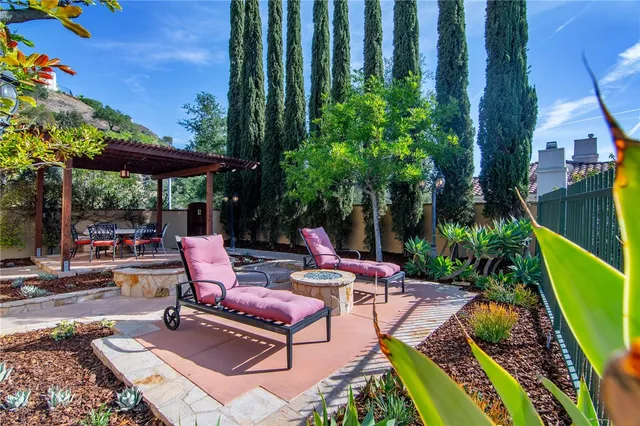 $3,195,000 | 3429 Castleman Lane, Burbank, CA 91504