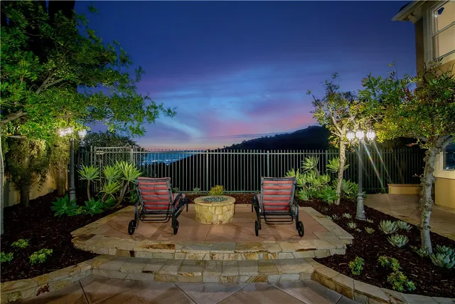 $3,195,000 | 3429 Castleman Lane, Burbank, CA 91504