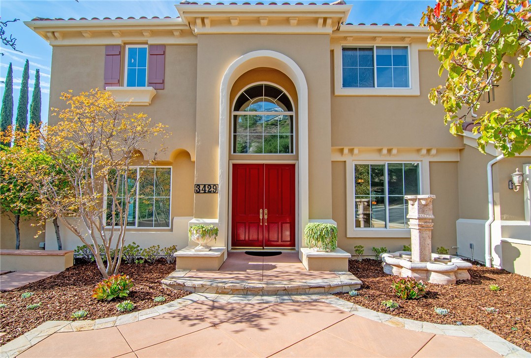 3429 Castleman Lane Burbank, CA 91504 - Photo 5 of 45