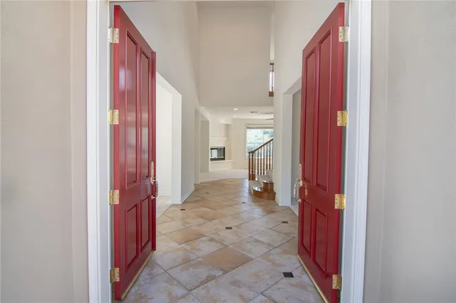 $3,195,000 | 3429 Castleman Lane, Burbank, CA 91504