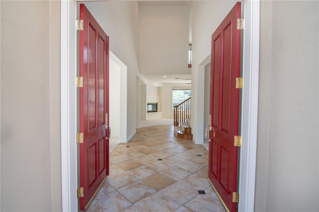 3429 Castleman Lane Burbank, CA 91504 - Photo 7 of 45