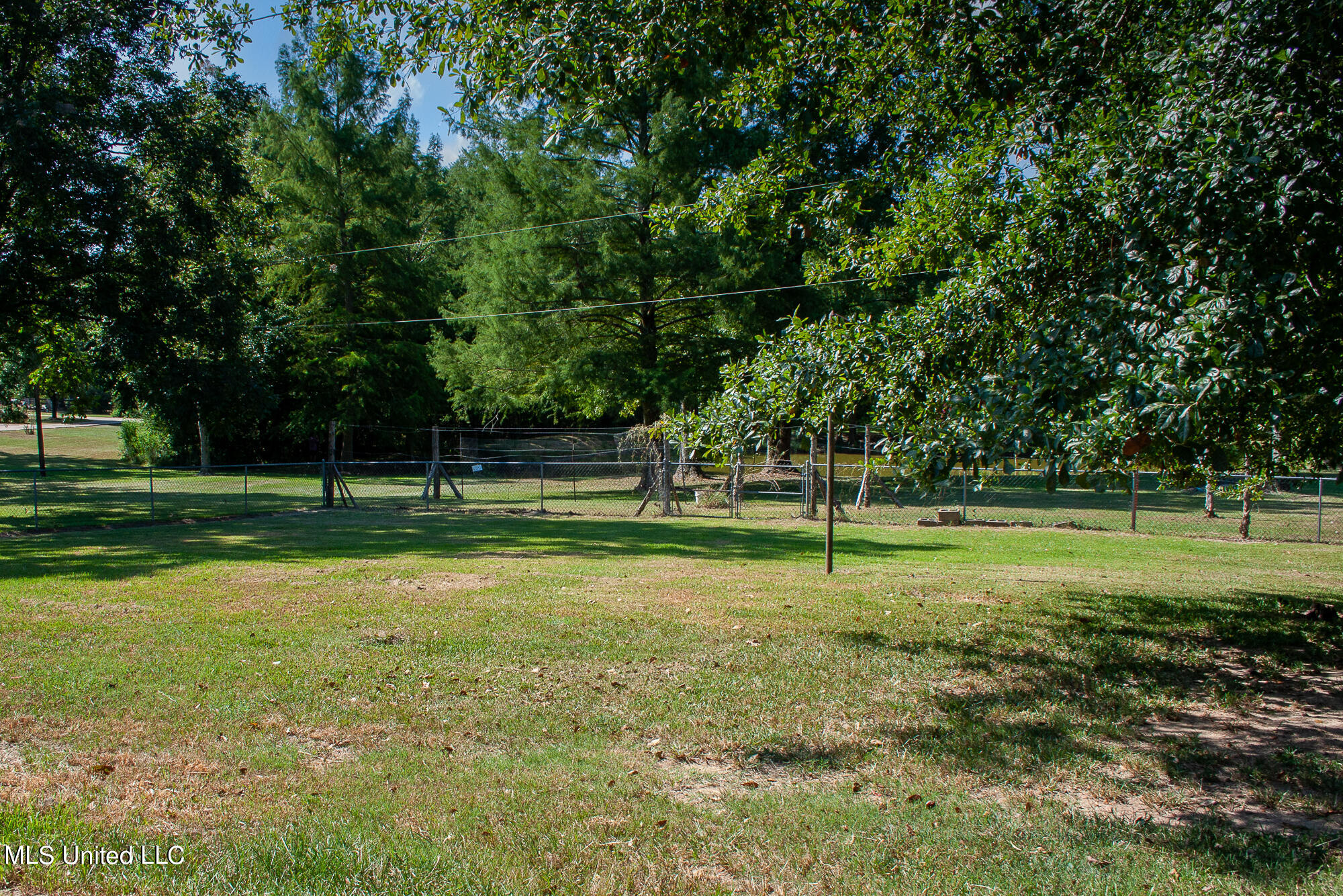 1591 Owens Road Terry, MS 39170 - Photo 23 of 23 IMG_8692-Edit