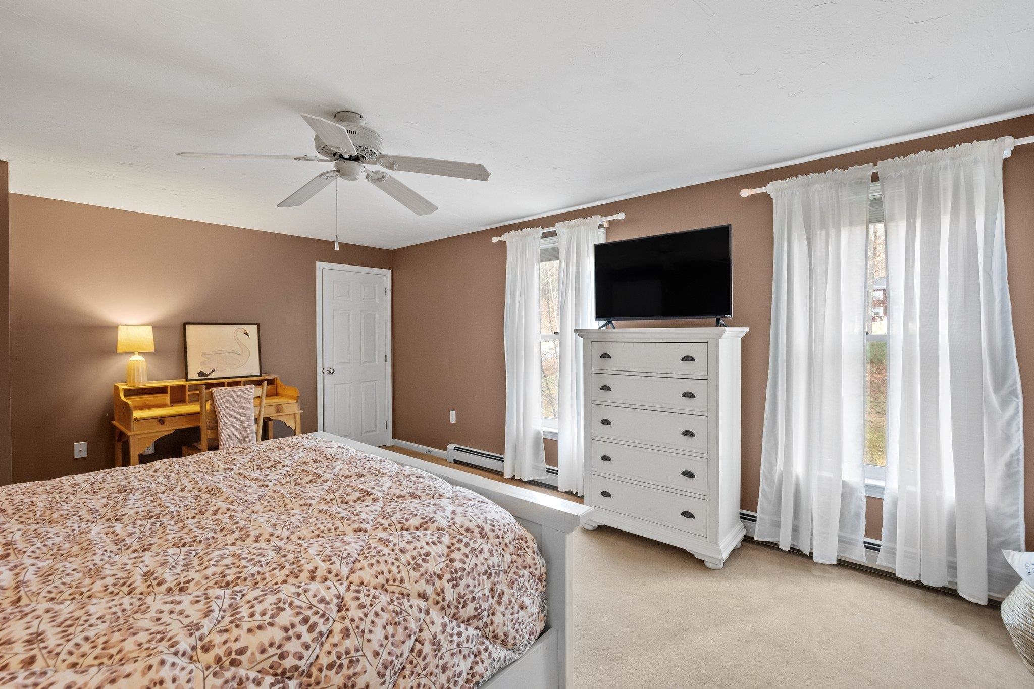 39 Blackwater Road Concord, NH 03303 - Photo 16 of 39