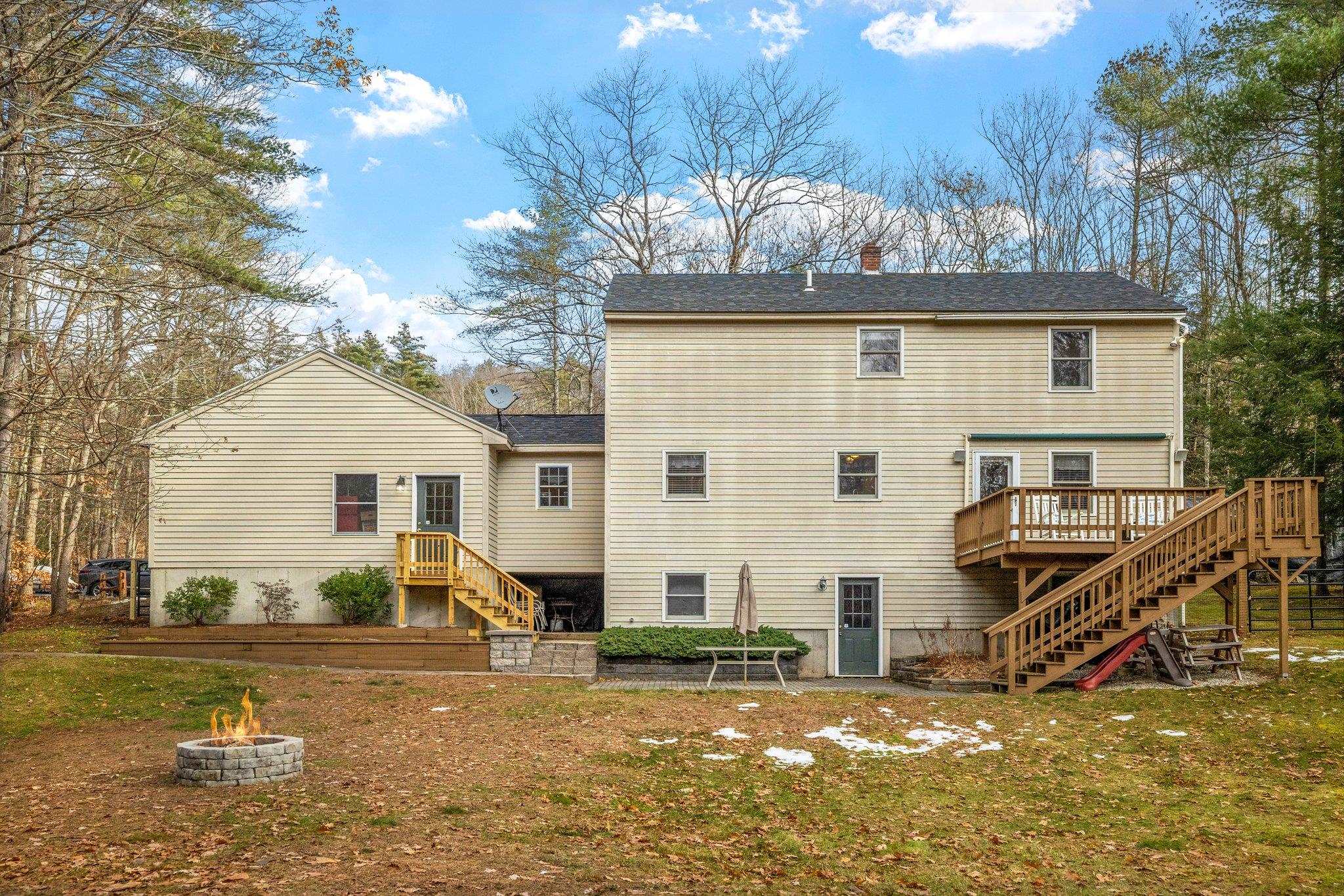 39 Blackwater Road Concord, NH 03303 - Photo 29 of 39