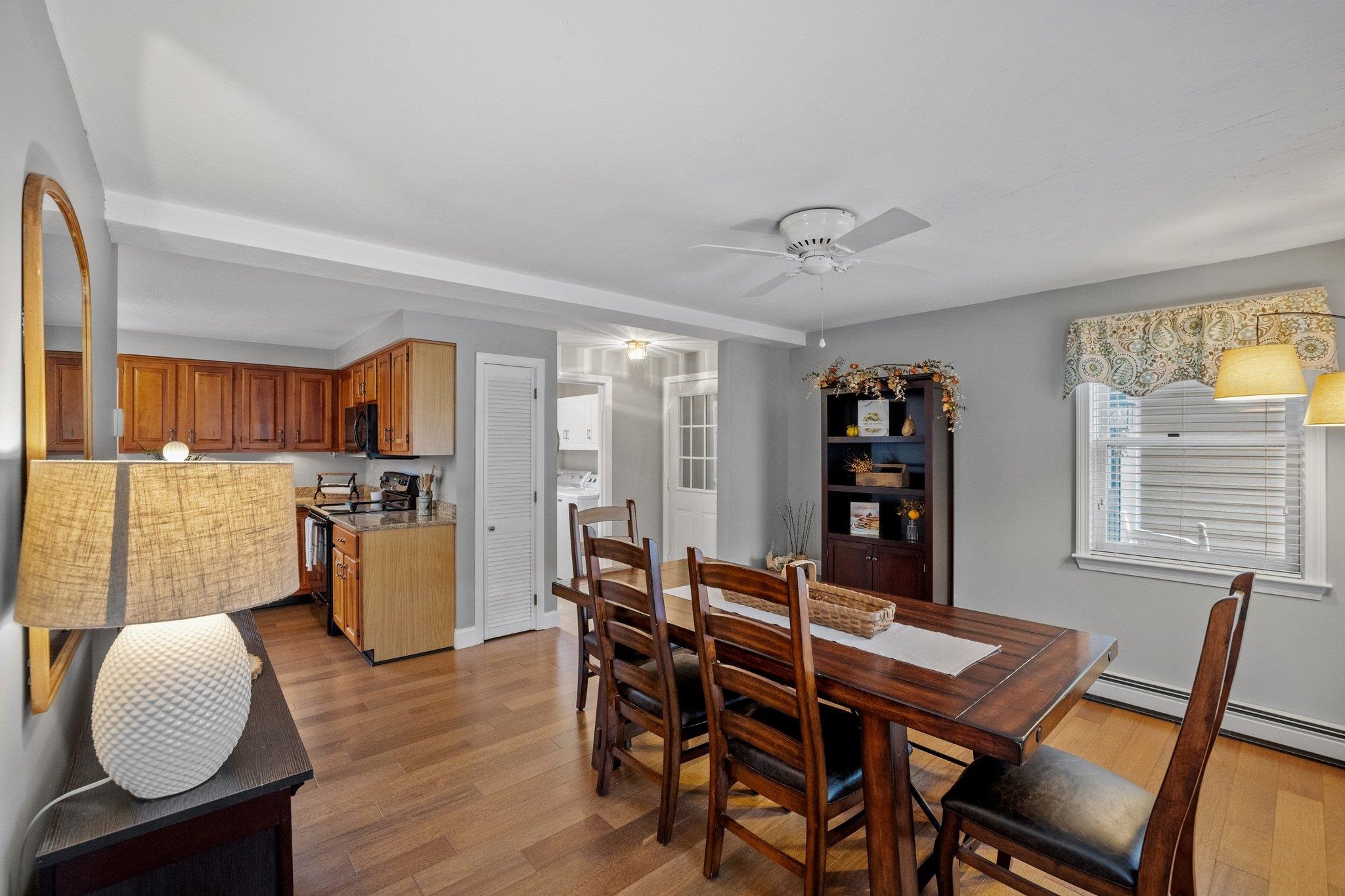 39 Blackwater Road Concord, NH 03303 - Photo 3 of 39