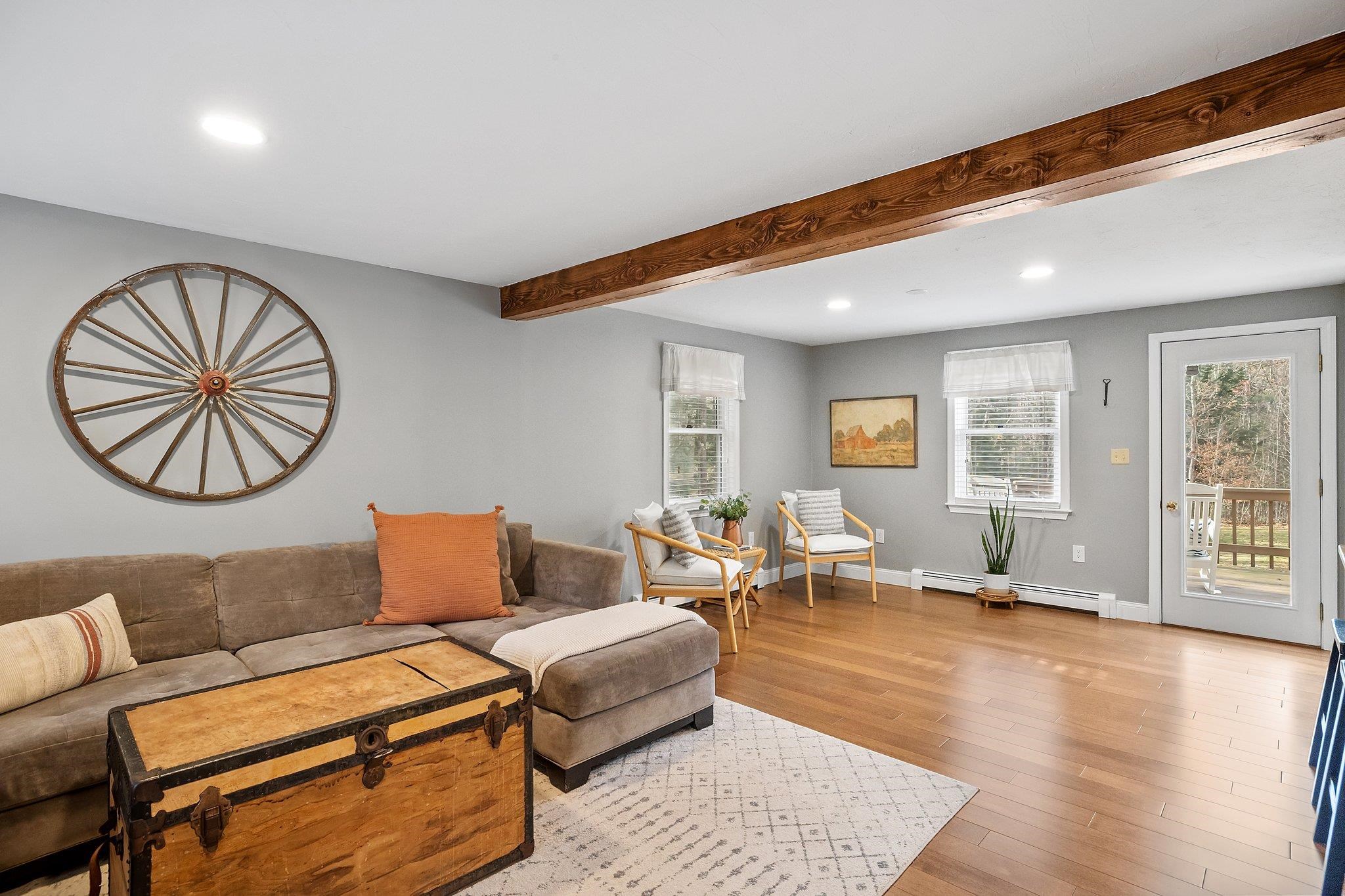39 Blackwater Road Concord, NH 03303 - Photo 7 of 39