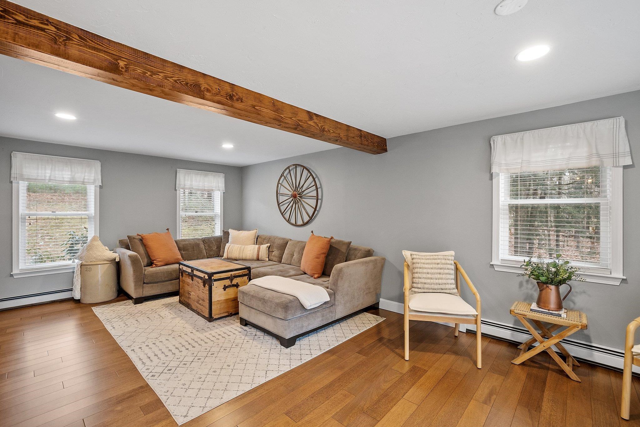 39 Blackwater Road Concord, NH 03303 - Photo 8 of 39