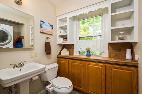 $450,000 | 446 Mountain View Drive, Staunton, VA 24401