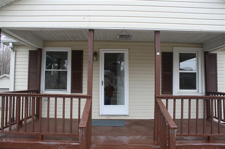 1077 Ringgold Road Somerset, KY 42503 - Photo 11 of 19 Additional Photo