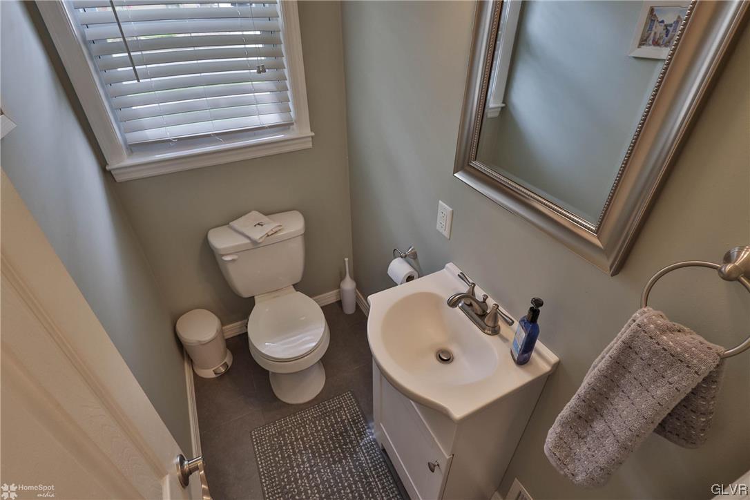2274 Barrington Road Bethlehem, PA 18018 - Photo 27 of 50 Gallery Image 27