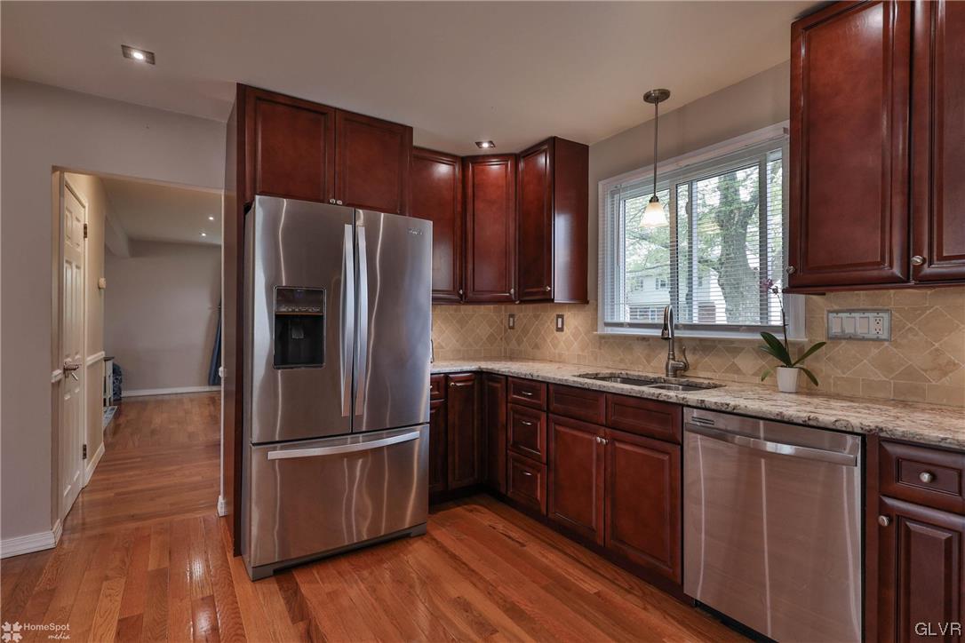2274 Barrington Road Bethlehem, PA 18018 - Photo 30 of 50 Gallery Image 30
