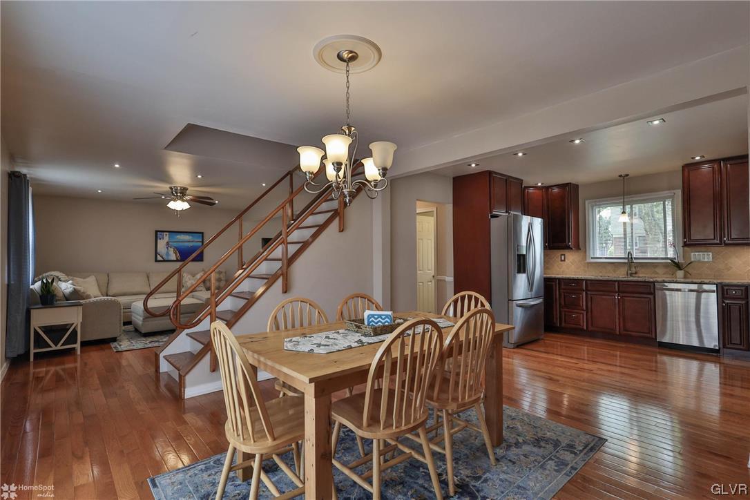 2274 Barrington Road Bethlehem, PA 18018 - Photo 34 of 50 Gallery Image 34