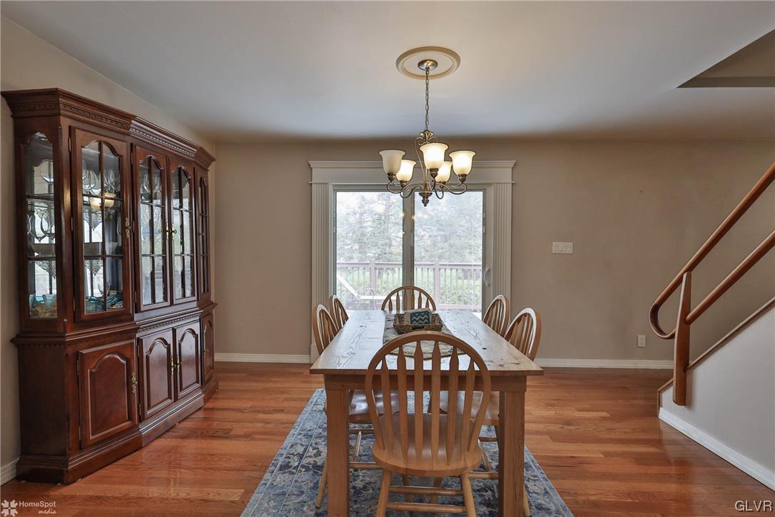 2274 Barrington Road Bethlehem, PA 18018 - Photo 35 of 50 Gallery Image 35
