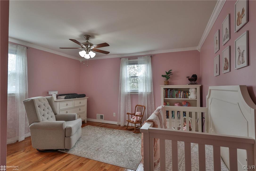 2274 Barrington Road Bethlehem, PA 18018 - Photo 39 of 50 Gallery Image 39