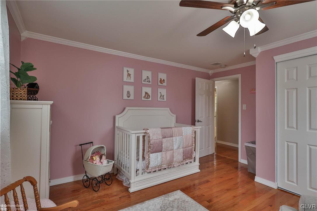 2274 Barrington Road Bethlehem, PA 18018 - Photo 40 of 50 Gallery Image 40