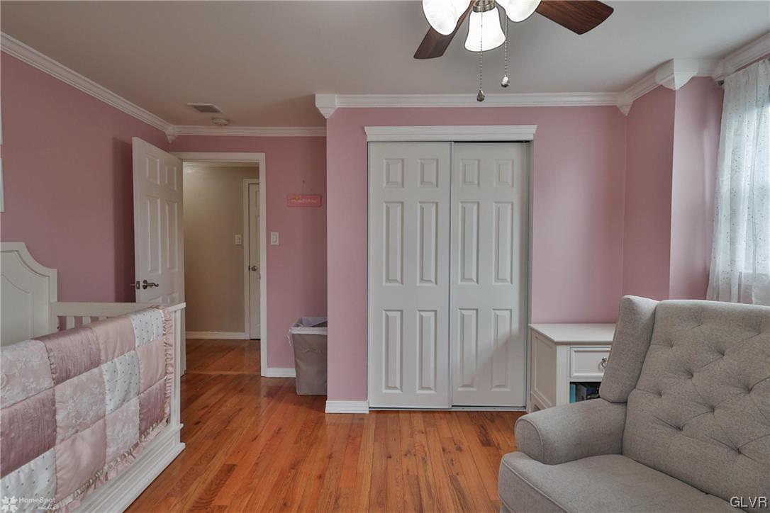 2274 Barrington Road Bethlehem, PA 18018 - Photo 41 of 50 Gallery Image 41