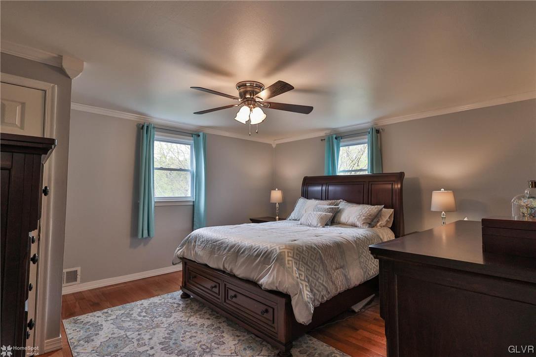2274 Barrington Road Bethlehem, PA 18018 - Photo 45 of 50 Gallery Image 45